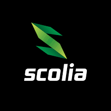 scolia logo